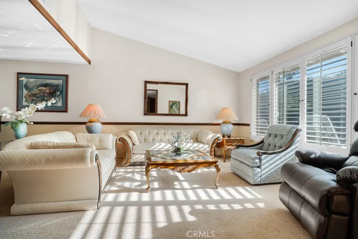 13123 Whistler Avenue, Granada Hills, California 91344