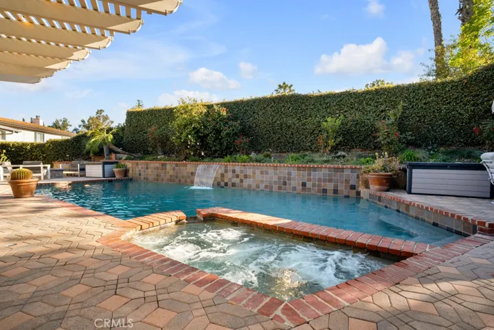 13123 Whistler Avenue, Granada Hills, California 91344