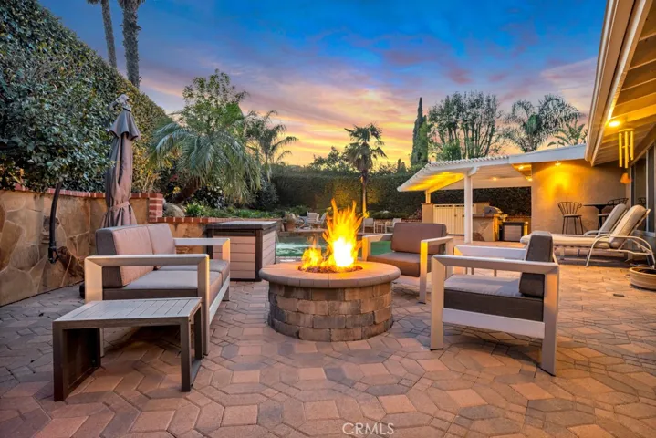 13123 Whistler Avenue, Granada Hills, California 91344