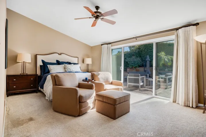 13123 Whistler Avenue, Granada Hills, California 91344
