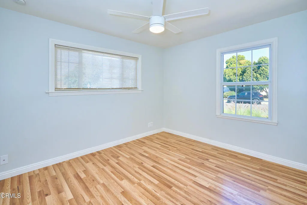 7927 Aldea Avenue, Van Nuys, California 91406 home-pic-21