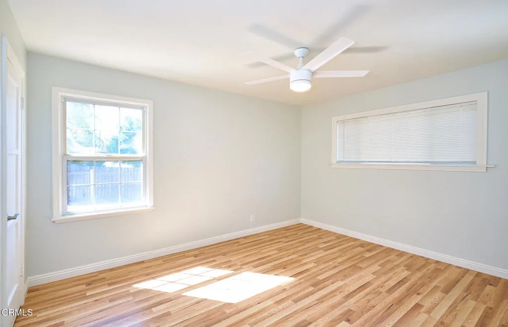 7927 Aldea Avenue, Van Nuys, California 91406 home-pic-27