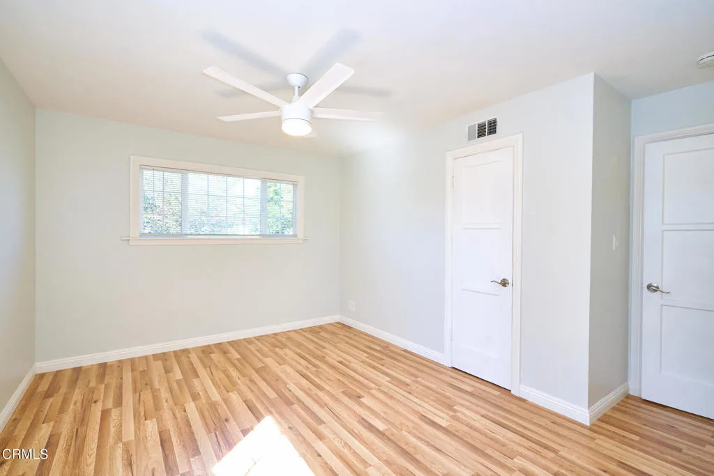 7927 Aldea Avenue, Van Nuys, California 91406 home-pic-28