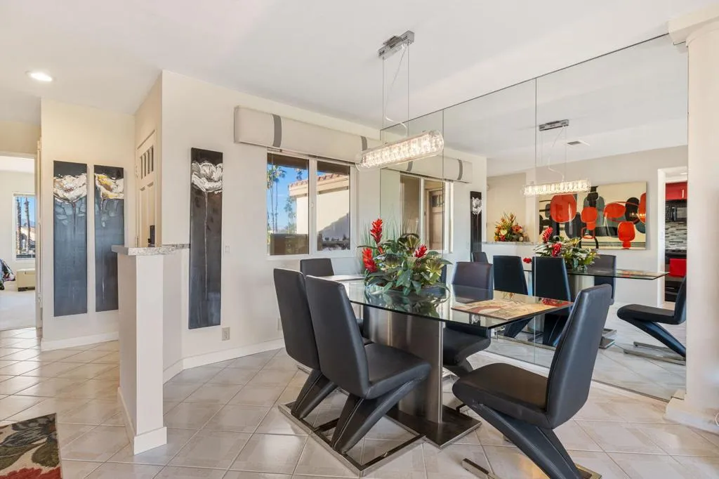 78229 Indigo Drive, La Quinta, California 92253 home-pic-10