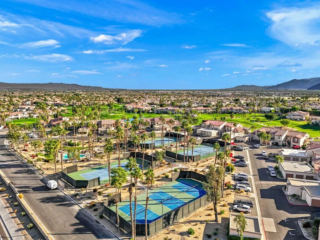 78229 Indigo Drive, La Quinta, California 92253 home-pic-23