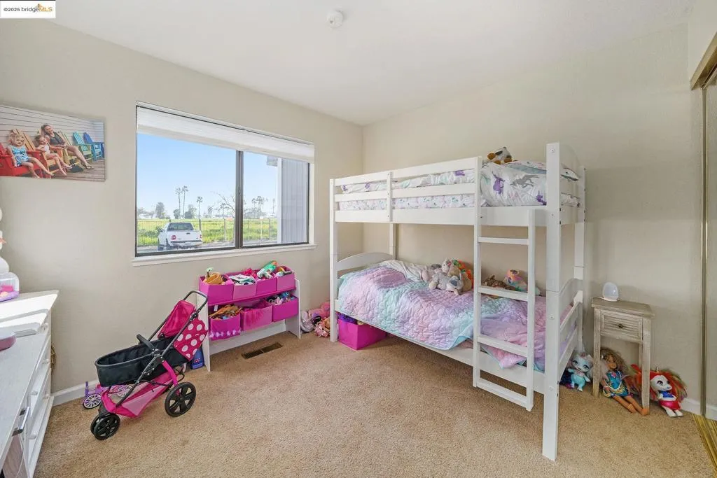 2013 Sand Point Rd, Discovery Bay, California 94505 home-pic-11