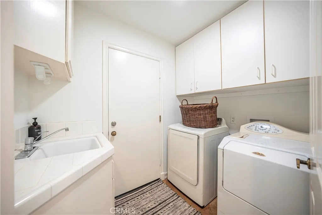 5517 China Point, Long Beach, California 90803 home-pic-37