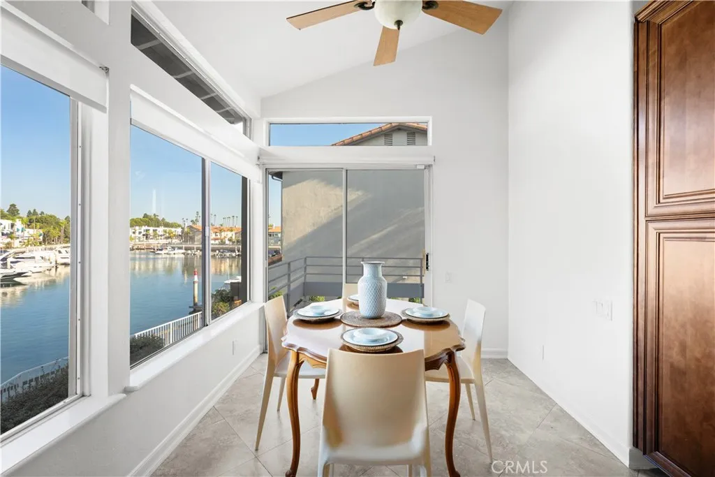 5517 China Point, Long Beach, California 90803 home-pic-20