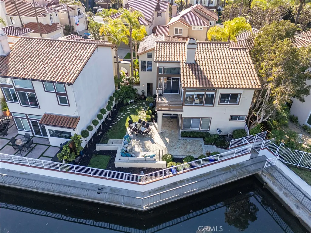 5517 China Point, Long Beach, California 90803 home-pic-53