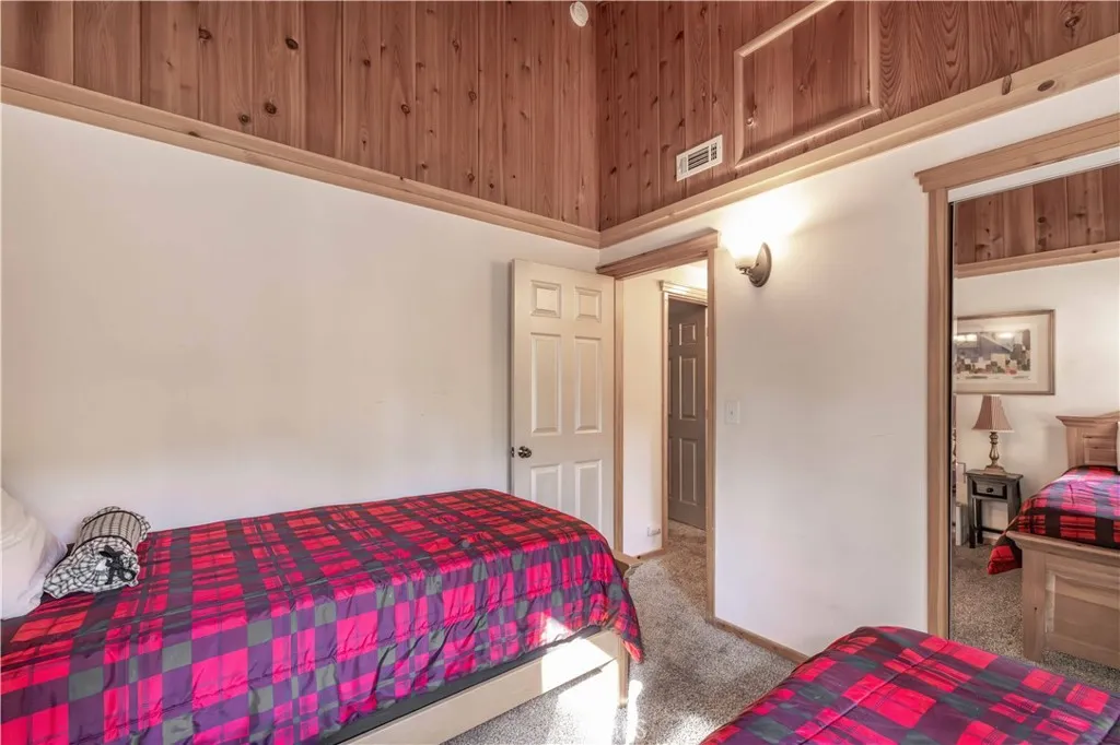 41063 Pennsylvania, Big Bear Lake, California 92315 home-pic-17