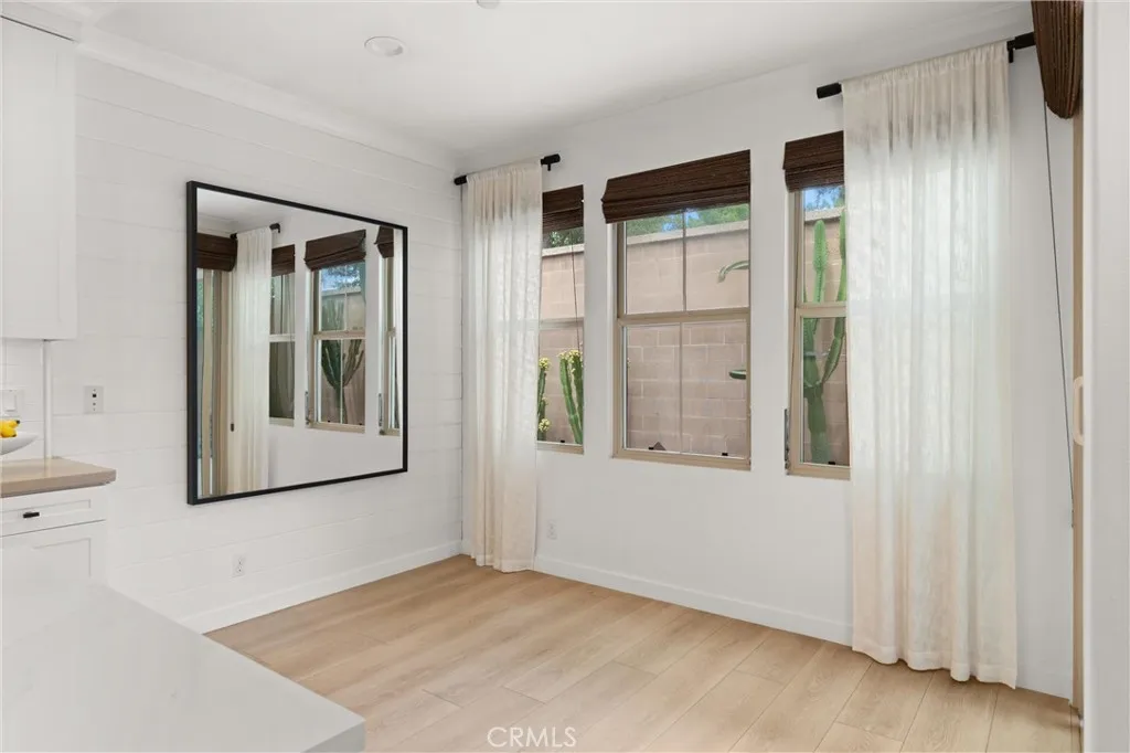 112 Gemstone, Irvine, California 92620 home-pic-15