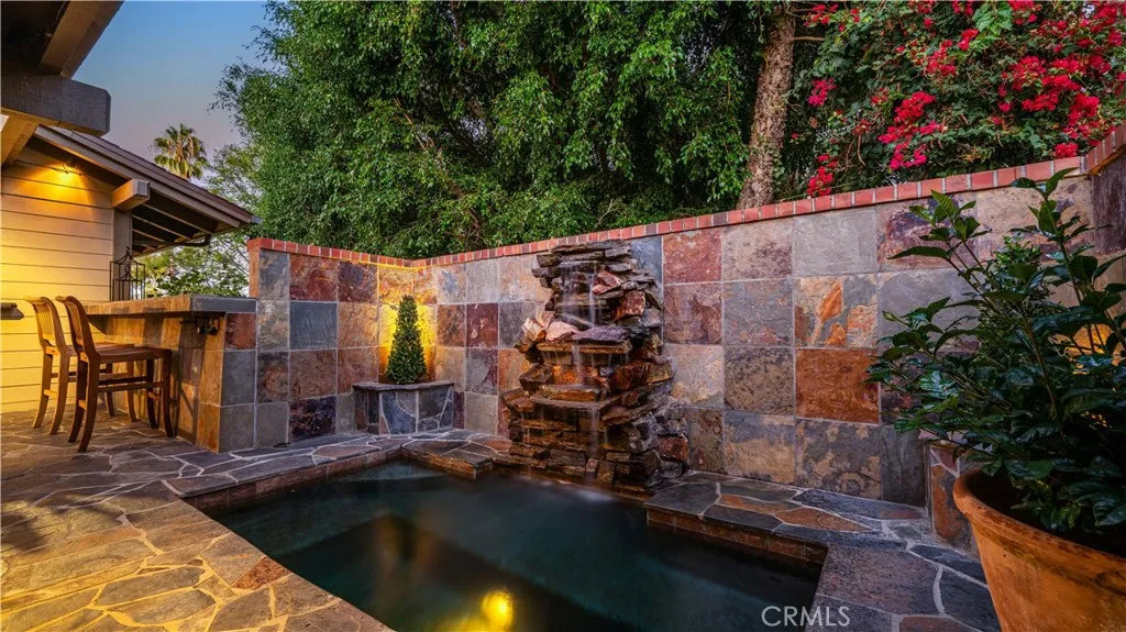 30 Nuevo 15, Irvine, California 92612 home-pic-58