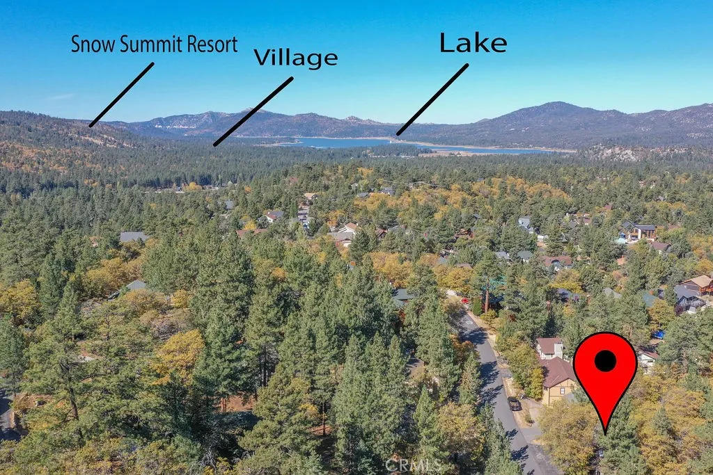 1416 Klamath Road, Big Bear, California 92314 home-pic-49