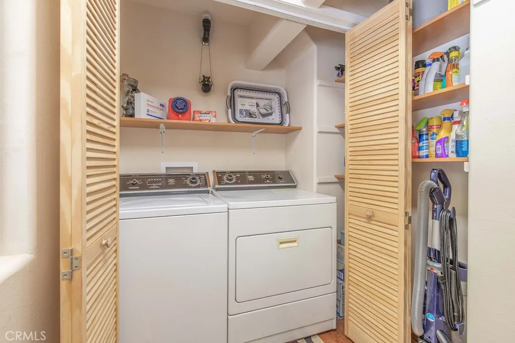 1416 Klamath Road, Big Bear, California 92314 home-pic-16