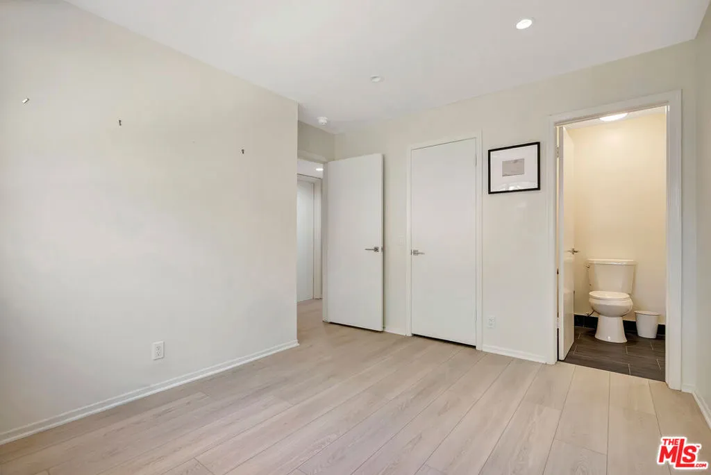 3444 Cloudcroft Drive, Malibu, California 90265 home-pic-29