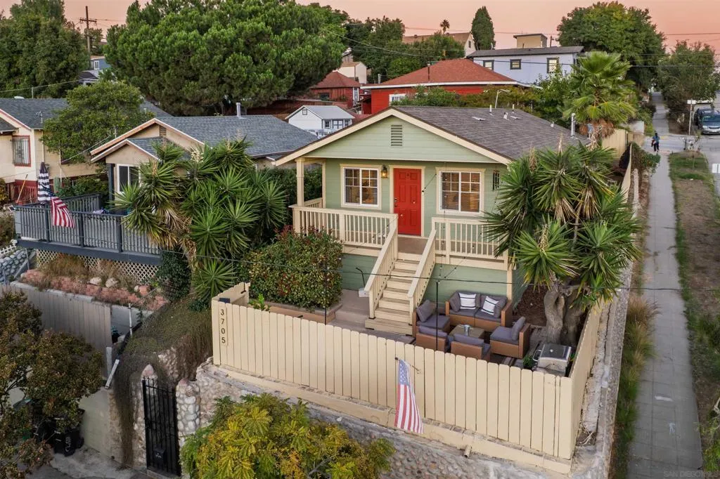3705 Swift Ave, San Diego, California 92104 home-pic-23
