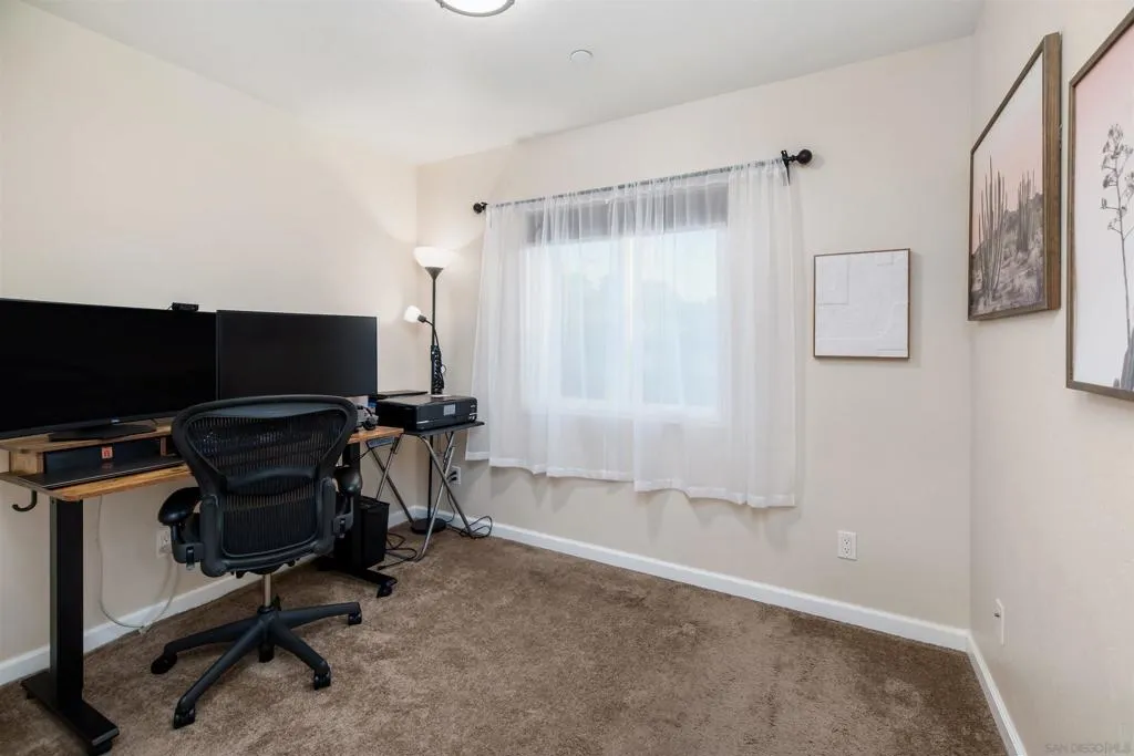 3705 Swift Ave, San Diego, California 92104 home-pic-18