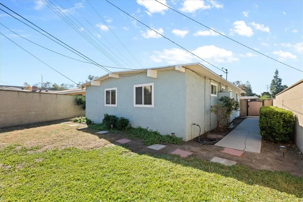 11032 Davenrich, Santa Fe Springs, California 90670 home-pic-27