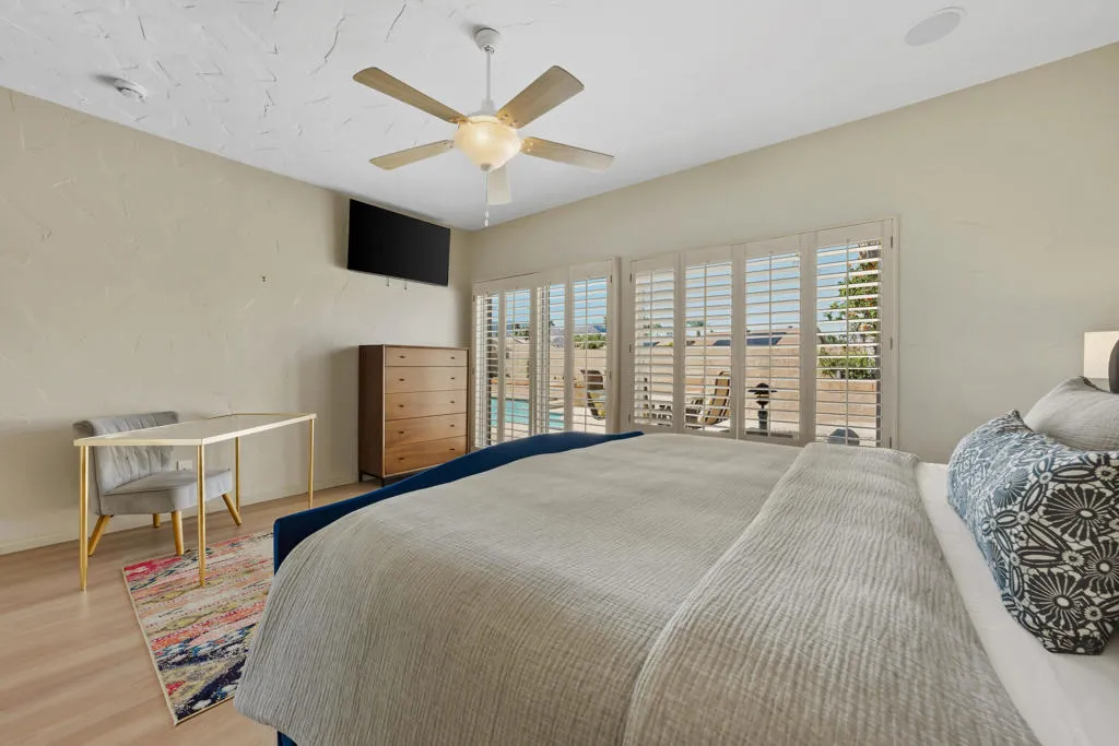 15 Florentina Drive, Rancho Mirage, California 92270 home-pic-15