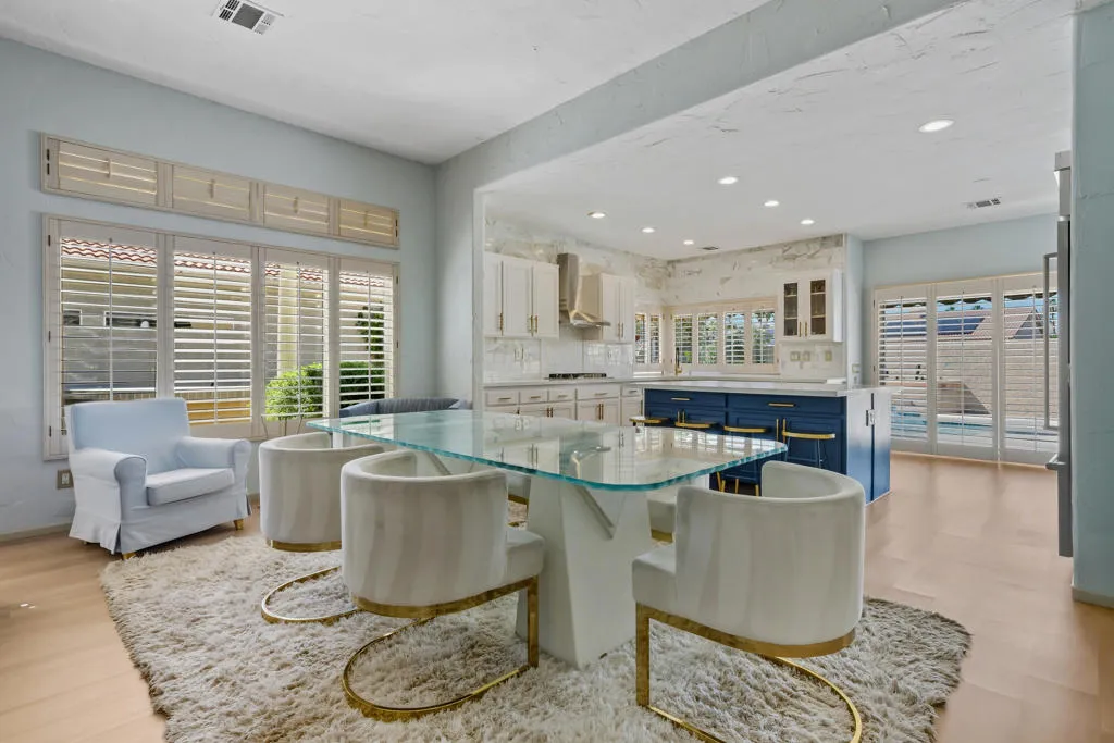 15 Florentina Drive, Rancho Mirage, California 92270 home-pic-10