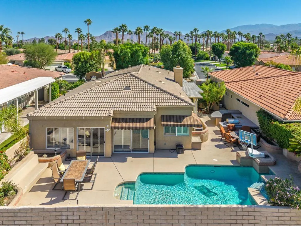 15 Florentina Drive, Rancho Mirage, California 92270 home-pic-0