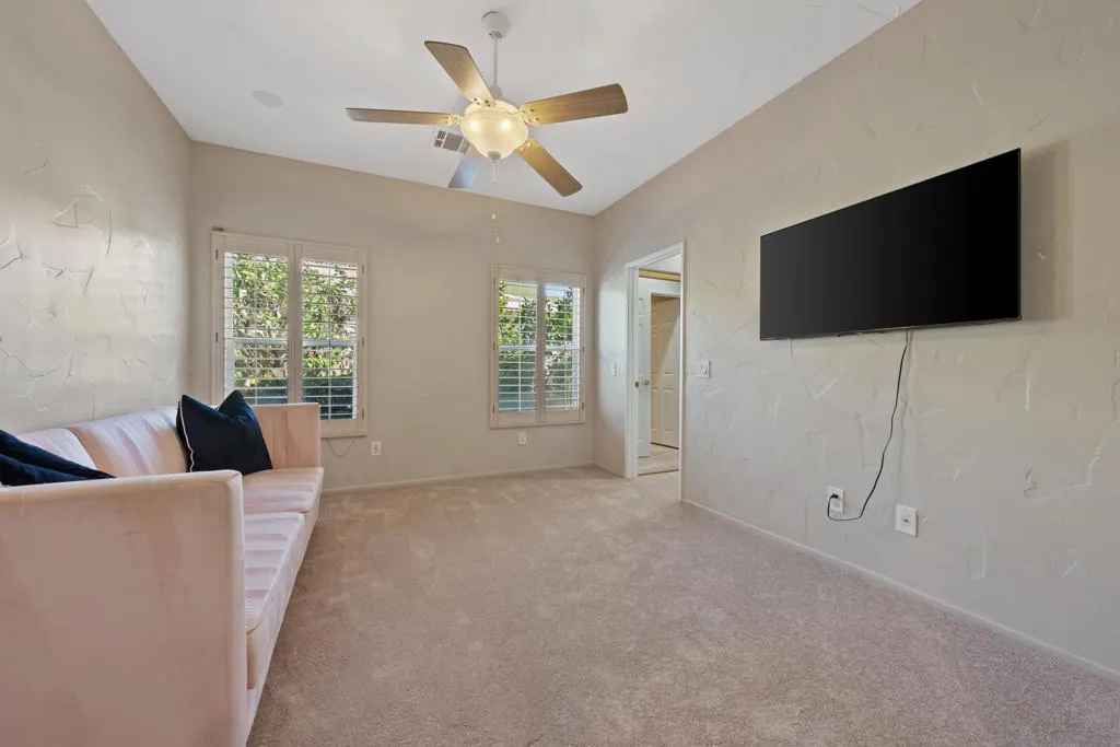 15 Florentina Drive, Rancho Mirage, California 92270 home-pic-20