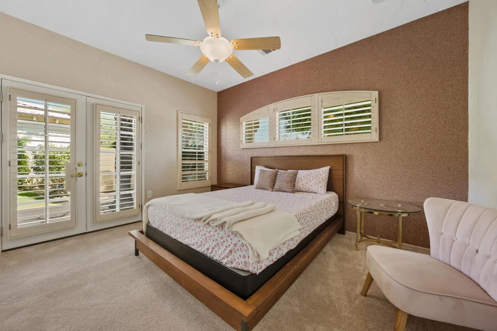 15 Florentina Drive, Rancho Mirage, California 92270 home-pic-21