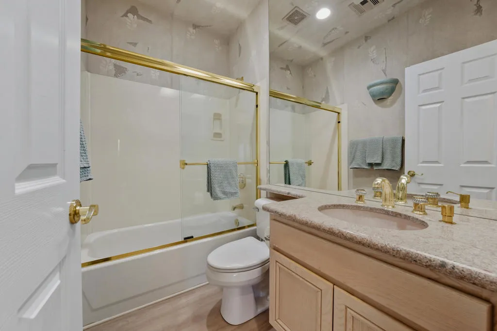 15 Florentina Drive, Rancho Mirage, California 92270 home-pic-19
