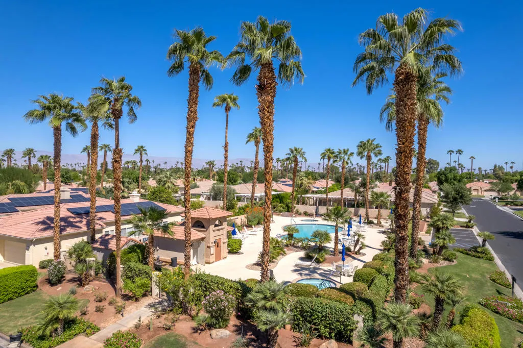 15 Florentina Drive, Rancho Mirage, California 92270 home-pic-30