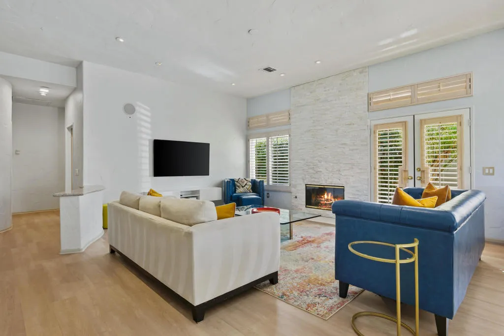 15 Florentina Drive, Rancho Mirage, California 92270 home-pic-7