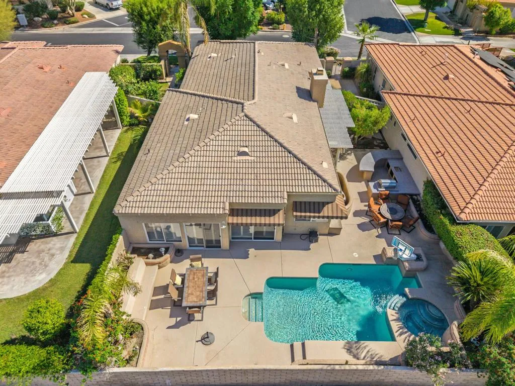 15 Florentina Drive, Rancho Mirage, California 92270 home-pic-25