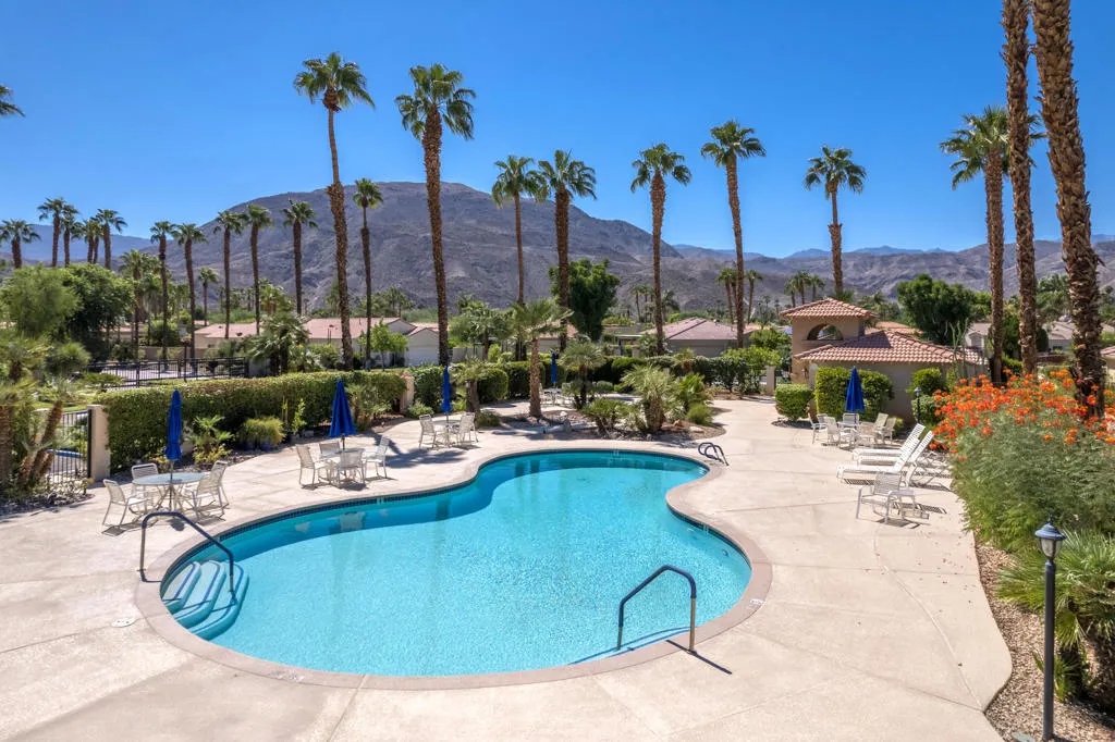15 Florentina Drive, Rancho Mirage, California 92270 home-pic-33