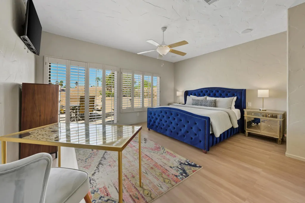 15 Florentina Drive, Rancho Mirage, California 92270 home-pic-14