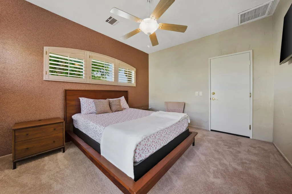 15 Florentina Drive, Rancho Mirage, California 92270 home-pic-22