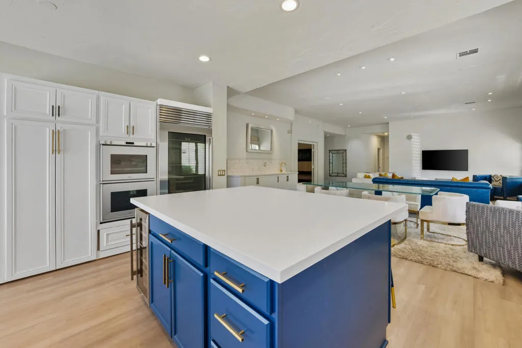 15 Florentina Drive, Rancho Mirage, California 92270 home-pic-13
