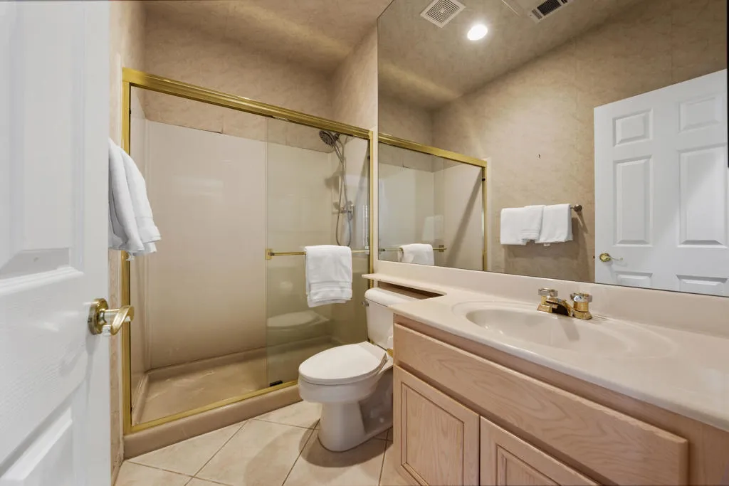 15 Florentina Drive, Rancho Mirage, California 92270 home-pic-23