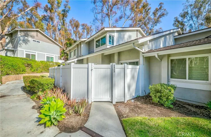 2423 Coventry Cir, Fullerton, California 92833