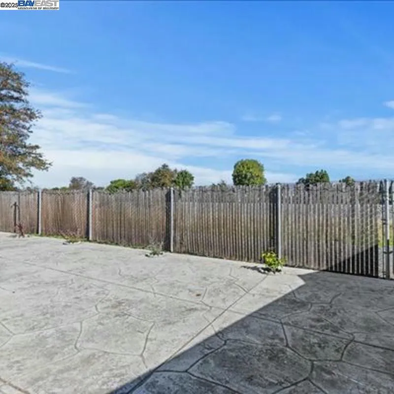 , Fremont, California 94538 home-pic-47