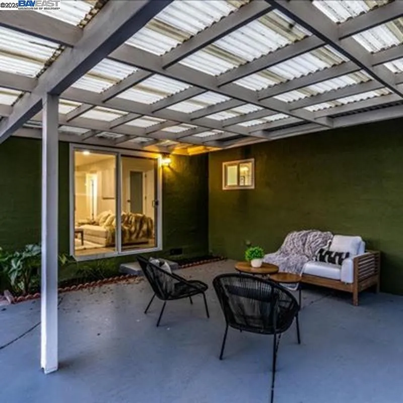 , Fremont, California 94538 home-pic-29