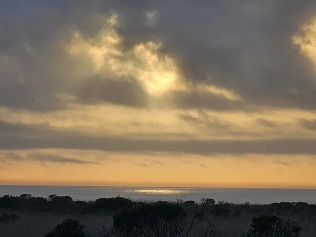0 Park Avenue, Half Moon Bay, California 94019