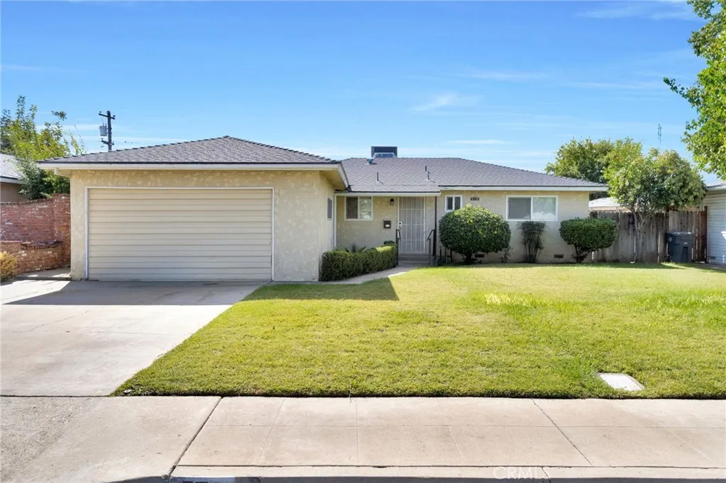 578 W Beverly, Clovis, California 93612 home-pic-0