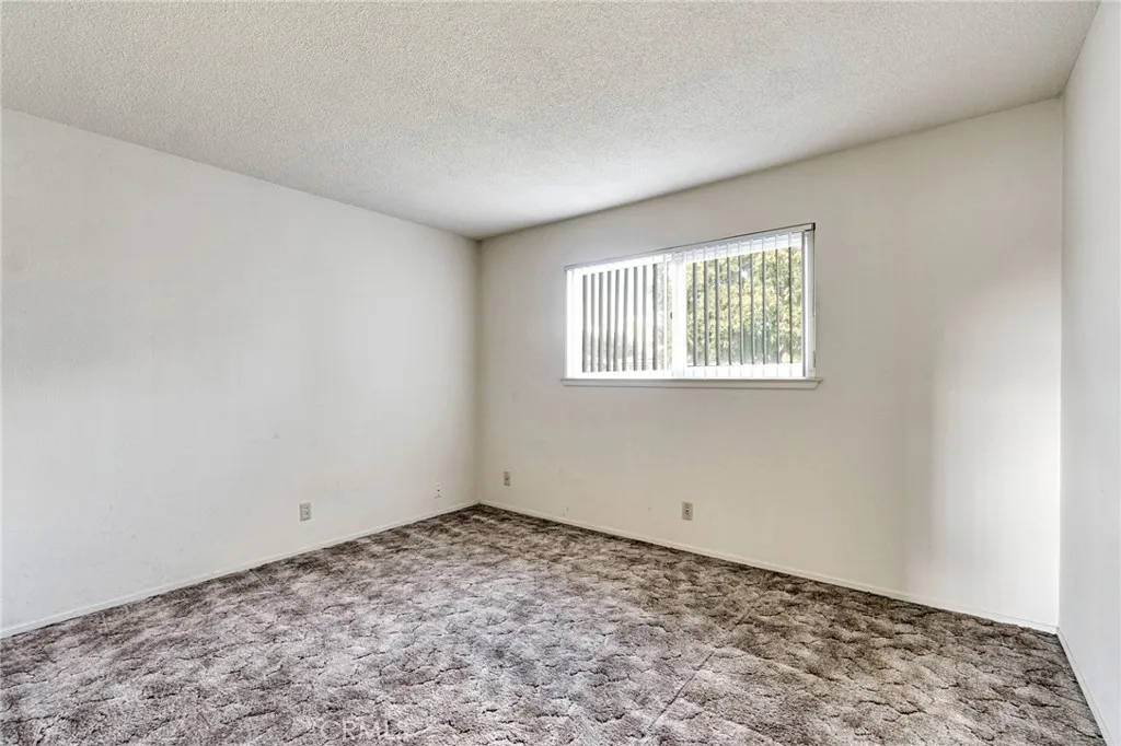 578 W Beverly, Clovis, California 93612 home-pic-18