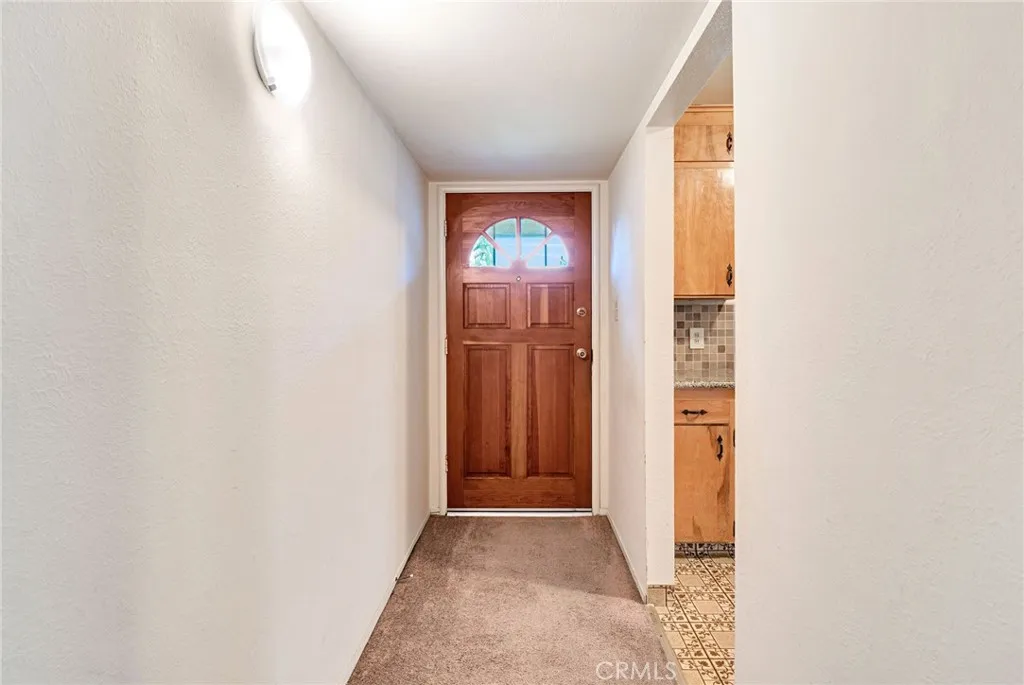 578 W Beverly, Clovis, California 93612 home-pic-4