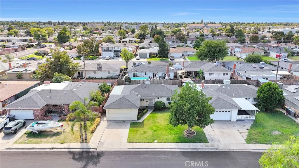 578 W Beverly, Clovis, California 93612 home-pic-30