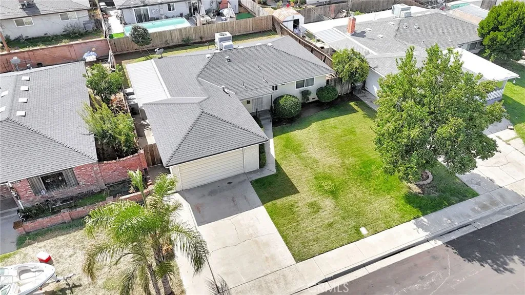 578 W Beverly, Clovis, California 93612 home-pic-26