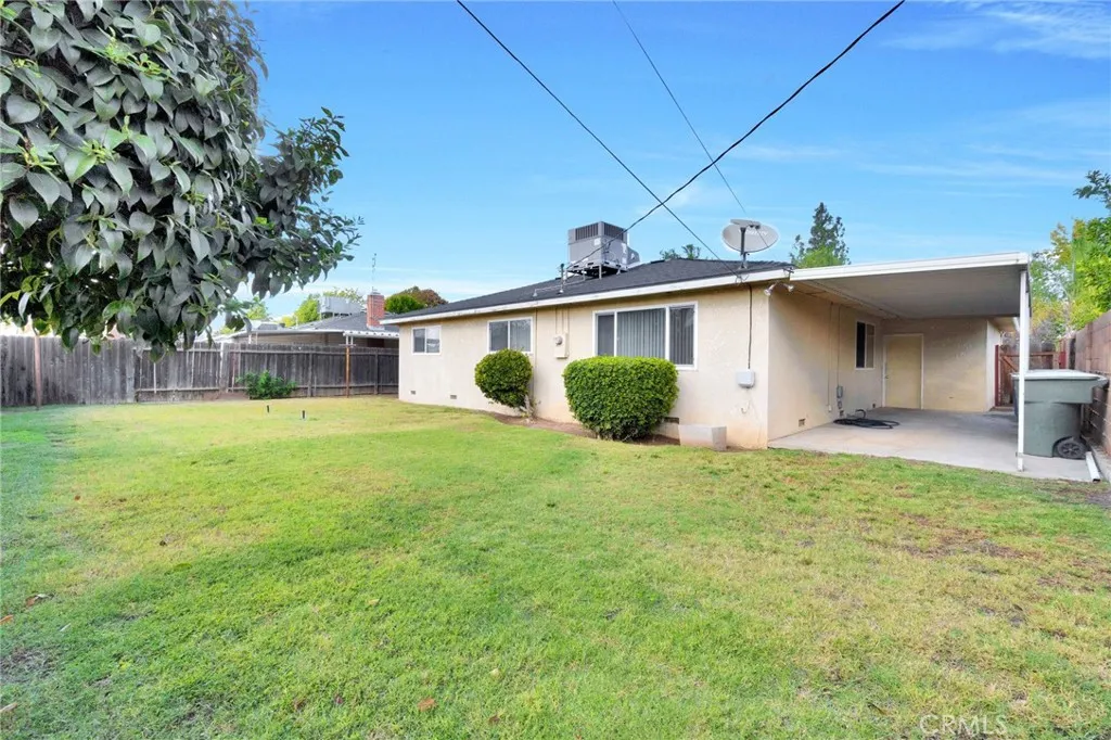 578 W Beverly, Clovis, California 93612 home-pic-23