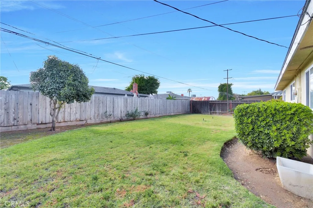 578 W Beverly, Clovis, California 93612 home-pic-22