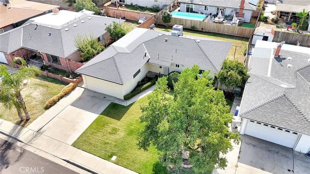 578 W Beverly, Clovis, California 93612 home-pic-25