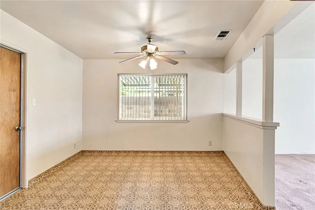 578 W Beverly, Clovis, California 93612 home-pic-9