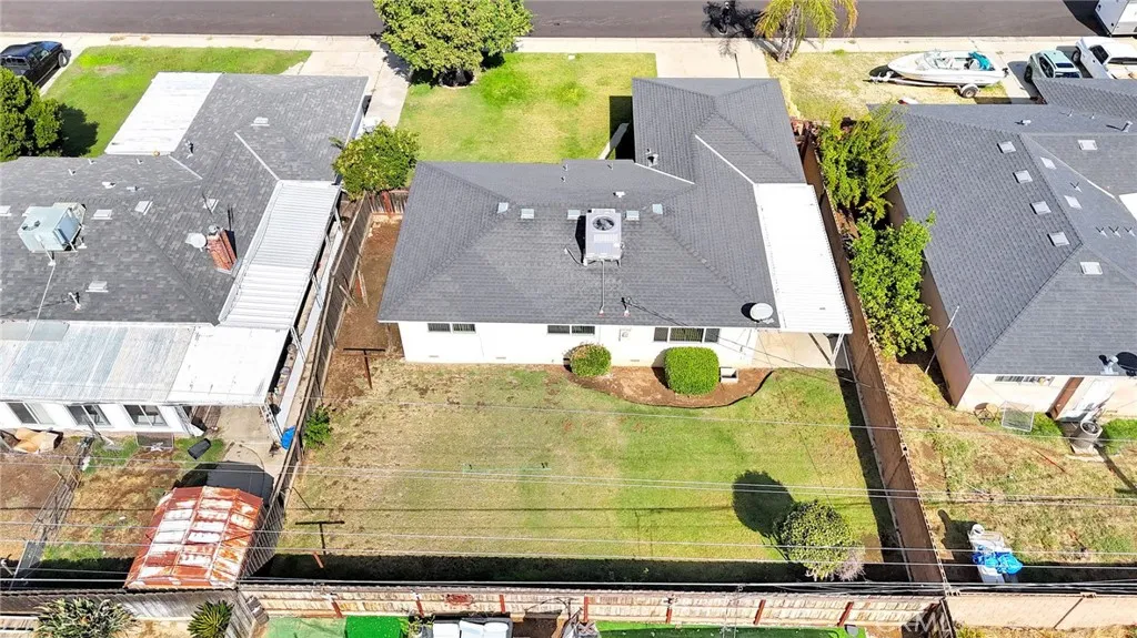 578 W Beverly, Clovis, California 93612 home-pic-28